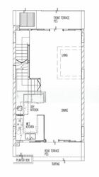 Cabana (D28), Terrace #474787711